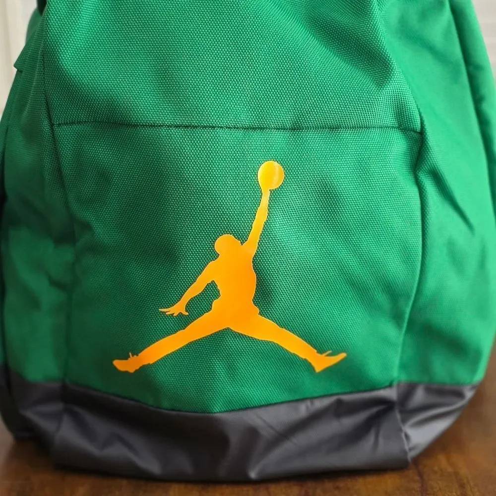 Jordan nike air